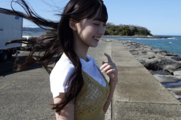 生活のさみしさを彩る