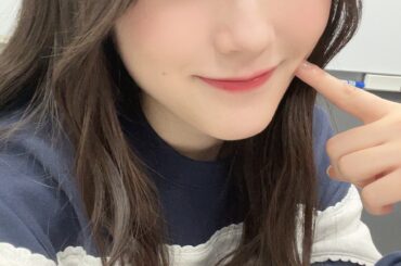 幸阪 茉里乃 2026/4/01 ミーグリ 皆さん、こんにちは！ 櫻坂46の幸阪茉里乃です🌸 先日はオンラインミーグリがありました 会いに来てくだ... MORE