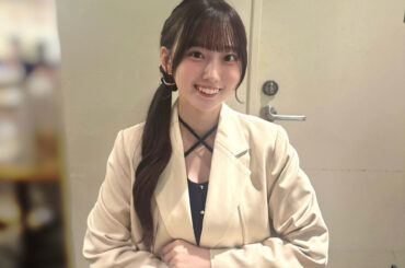 キミの声で元気にして