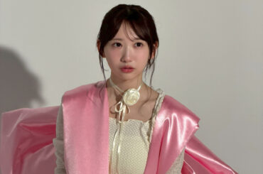 受け取ってね🎁