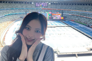 遠藤 光莉 2026/4/14 #388.青空が見えるまで僕たちは風になる ブログを開いて下さり、ありがとうございます。櫻坂46 二期生の遠藤光莉です。ﾟ+｡::ﾟ｡:.ﾟ｡+...