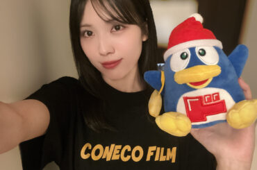 森本 茉莉公式ブログ | 日向坂46公式サイト