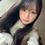 稲熊 ひな 2026/4/24 昨日食べたうどんの味が忘れられない 読みにきてくださりありがとうございます💭櫻坂46四期生の稲熊ひな（いなぐまひな）です朝はあまり…