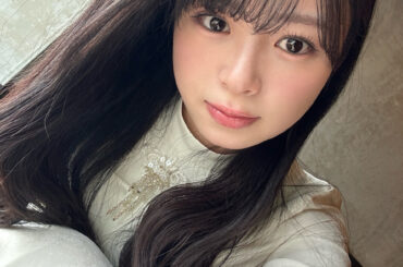 稲熊 ひな 2026/4/24 昨日食べたうどんの味が忘れられない 読みにきてくださりありがとうございます💭櫻坂46四期生の稲熊ひな（いなぐまひな）です朝はあまり...