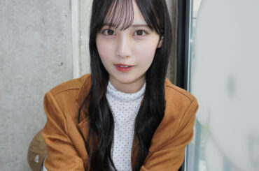 ぬくもりが咲く場所