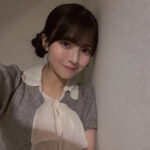 ドキドキウィーク！