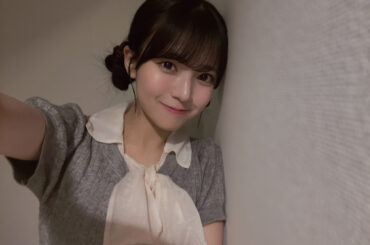 ドキドキウィーク！