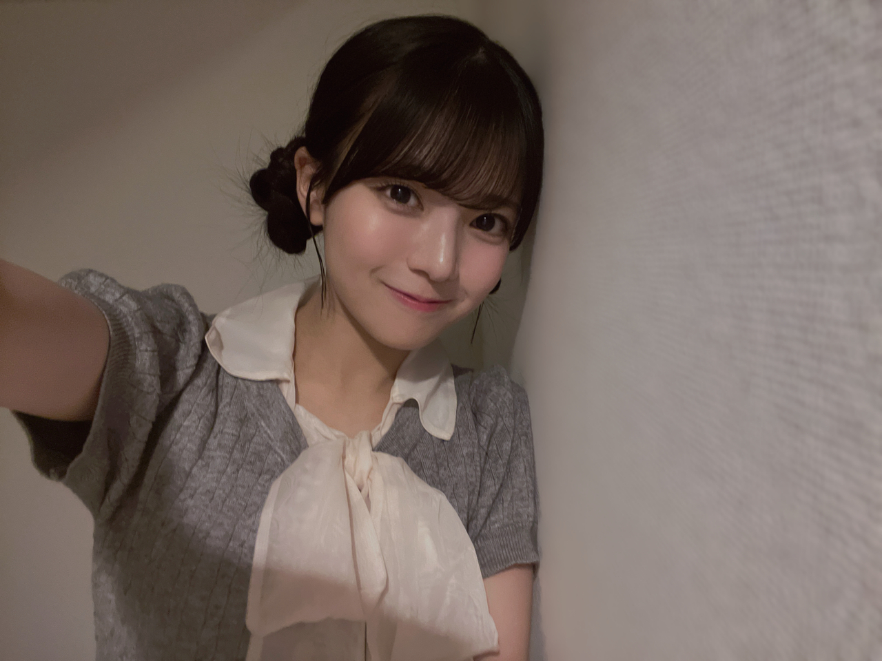 ドキドキウィーク！