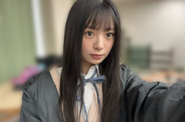 稲熊 ひな 2026/4/17 どこへでも こんばんは読みに来てくださりありがとうございます💭櫻坂46 四期生の稲熊ひな（いなぐまひな）です1年前の今日、私のお披露...