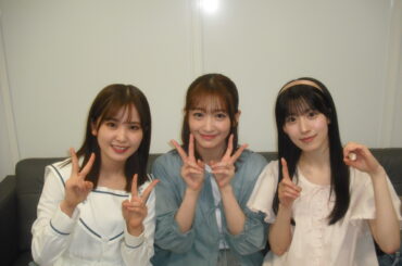 遠藤 理子 2026/4/03 ２０時集合〜！！ やっほ〜。金曜日だ！！1週間おつかれさまです、、、。お疲れのところ申し訳ないのですが、今日２０時から小田倉さんとSH...