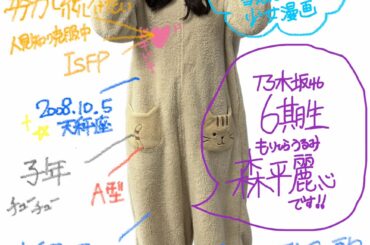 一年前の皆さんへ