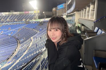 お昼ハンバーグだった！😆