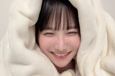 てるてる坊主に俺はなる