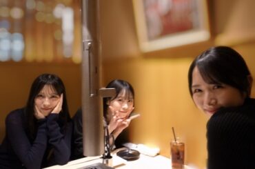 相変わらずの夜行性