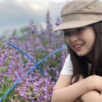 時をかける少女