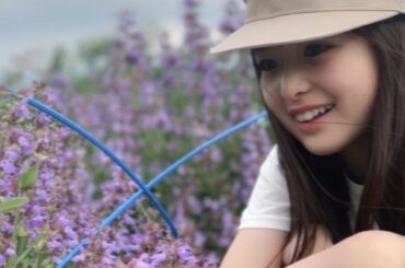 時をかける少女