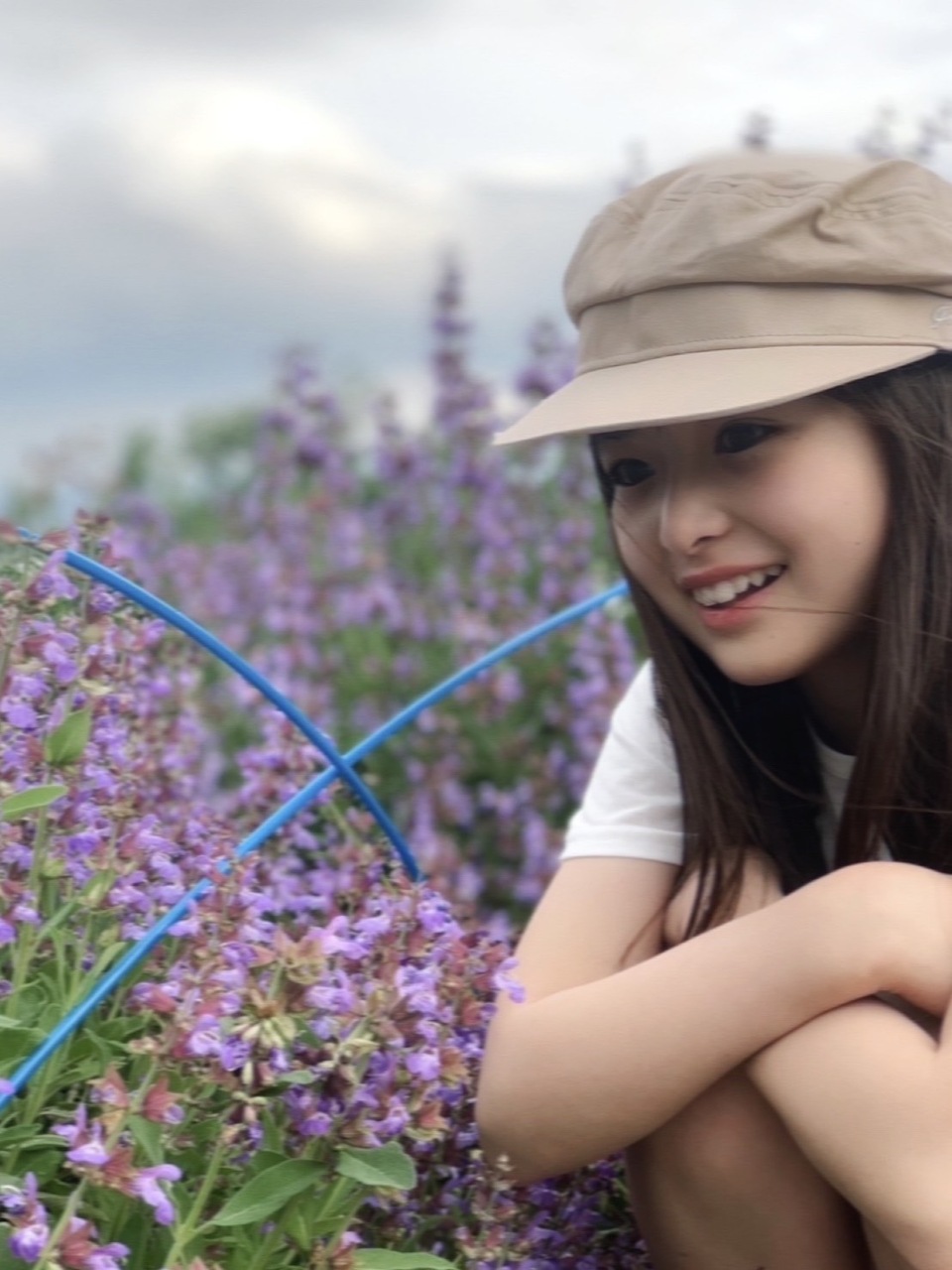 時をかける少女