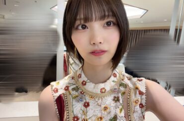 インフルのときに見る夢、などはない