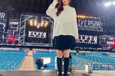 遠藤 光莉 2026/4/13 #387. 5周年🎂✨✨ ブログを開いて下さり、ありがとうございます。櫻坂46 二期生の遠藤光莉です。ﾟ+｡::ﾟ｡:.ﾟ｡+｡｡+.:ﾟ｡:.ﾟ｡+...