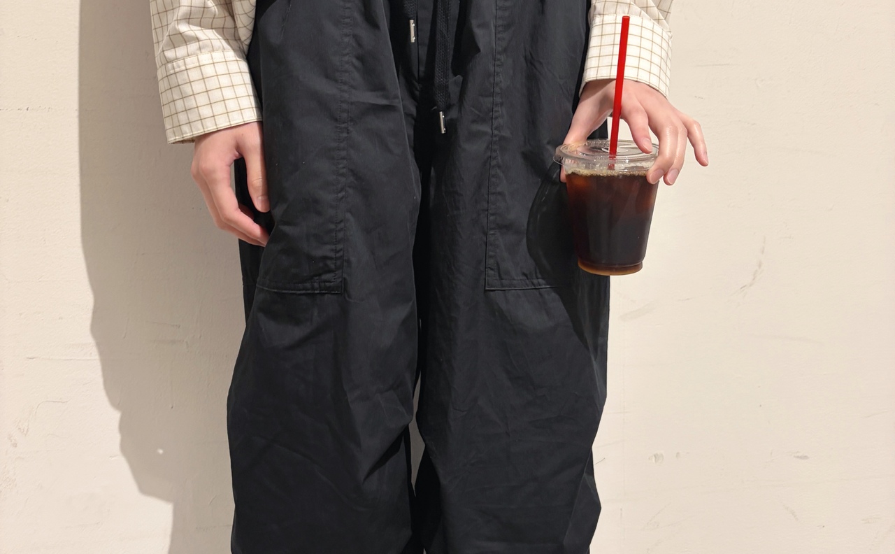 コーヒーの1日の限度。