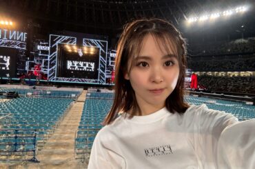 遠藤 理子 2026/4/16 4.11、125th YEAR ANNIVERSARY LIVE足を運んでくださった皆さん、配信を見てくださった皆さん、ありがとうございました！！ブロ... MORE