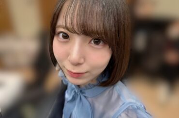 夜にしか咲かない満月