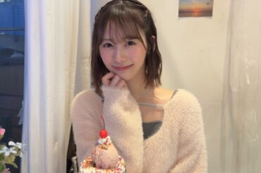 ピンクのハートは愛あるしるし