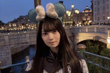 佐藤 優羽公式ブログ | 日向坂46公式サイト