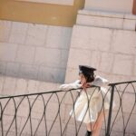 写真集、発売を迎えました❄️ 川﨑桜