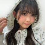 山川 宇衣 2026/4/23 押しボタン式の信号のボタンを押し忘れてみる こんばんは🌙ブログを開いてくださりありがとうございます⊹ ࣪ ˖宮城県出身20歳四期生の…