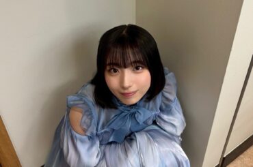 大野愛実だけが知ってる