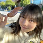 12月か〜 冨里奈央