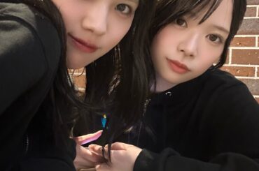 森本 茉莉公式ブログ | 日向坂46公式サイト