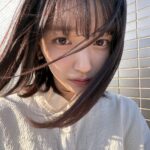 どうしようもない時だって、光になれたら