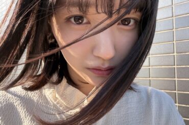 どうしようもない時だって、光になれたら