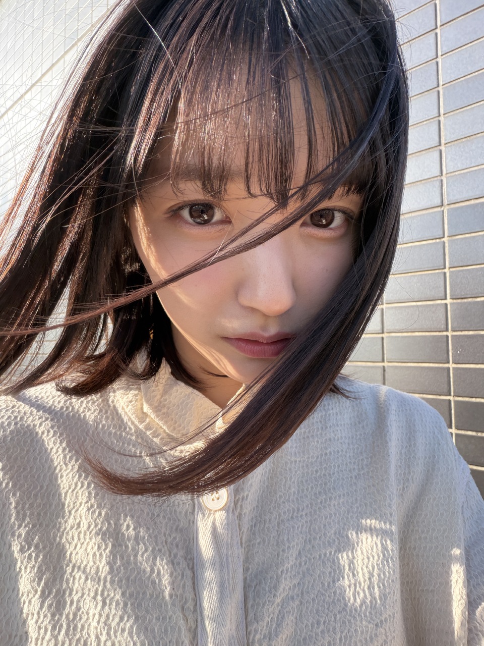 どうしようもない時だって、光になれたら