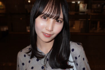 今僕が何よりも守りたい