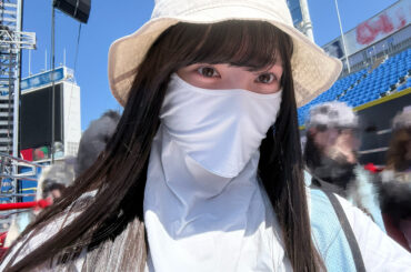 佐藤 優羽公式ブログ | 日向坂46公式サイト