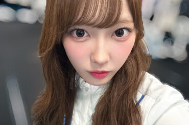 清水 理央公式ブログ | 日向坂46公式サイト