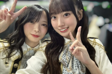 ふとした時に気づくこと