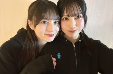 しあわせはこの世界の見える場所にあるんだ