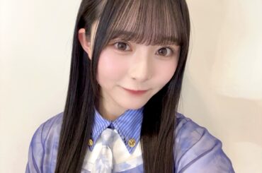 その胸の高鳴りよ