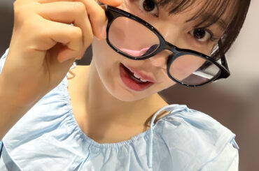 勝又 春公式ブログ | 櫻坂46公式サイト