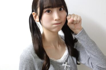 ピースがつながる