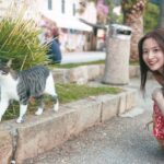 金川紗耶1st写真集発売決定！！ 金川紗耶