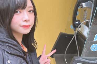 ( ¨̮ )>≡最後の写真盛れたよ✌🏻️