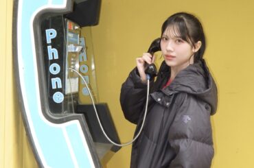 森本 茉莉公式ブログ | 日向坂46公式サイト