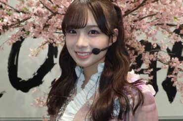 松本 和子 2026/4/14 5th YEAR ANNIVERSARY LIVE こんばんは櫻坂46の松本和子(まつもとわこ)です開いてくださり、ありがとうございます5th YEAR ANNIVERSARY LIV...