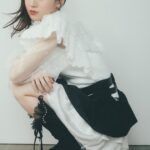 美・やってみつき