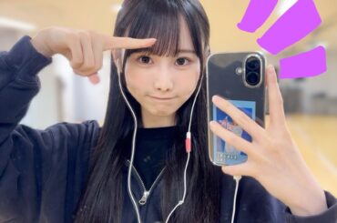 ゲームの中で友達を作ってみる